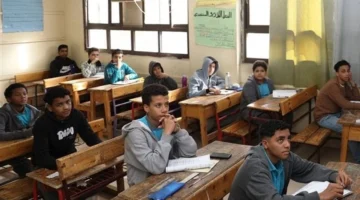 حقيقة تأجيل امتحانات شهر مارس 2026 وتوضيح عاجل من خبير تربوي بخصوص القرار